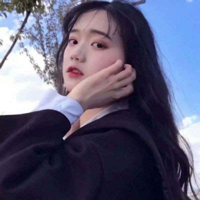 佐藤健（饰 绯村剑心） - 韩剧TV高清在线观看 - 云端影视